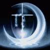 avatar_380.gif