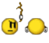 đánh đòn.gif