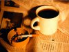 cafe_cigarette.jpg