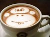 Cafe sua.jpg