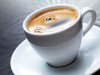 tasas-cafe-dia.jpg