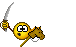 76.gif