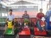 1406220734_8e1b2205d0_z.jpg