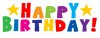 happy_birthday.jpg
