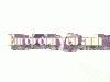EM.gif