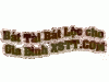 Bat.gif