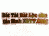 EM.gif