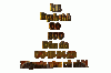 MB.gif