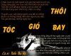 Toc gio thoi bay.jpg