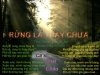 Rung la thay chua.jpg