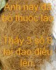 Thuoc lao.jpg