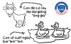 John & Linh 6 Baby animals .jpg