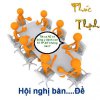 Ban De.jpg