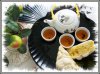 Trà banh.jpg
