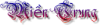 cooltext951505042.png