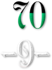 cooltext952238596.png