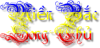 cooltext954352426.png