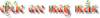 cooltext954357789.png