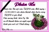 Phan Uu cuøng gia dinh.JPG