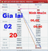 glai=nt.gif
