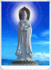 4c74b3e1_78360f50_65.gif