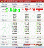 DN+QN.gif