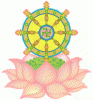4c74b406_58df2bdd_toa sen va luan xa 1.gif