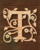 21928.gif