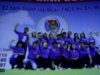 IMG0099A.jpg