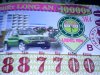 IMG0103A.jpg