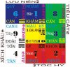 Tong hop Bat Mon - Luc Nham - Dich que phoi Ha Do.jpg