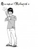 hinh-vui-cuc-chat-23-12-2012.jpg