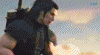 142181.gif
