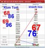 kt+kh win.JPG
