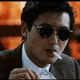 hihihv1ss6-1.gif