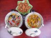 Thuong-thuc-tra-dao-long-nhan-danh-cho-02-nguoi-tai-Tinh-Hien-Tra-Chi-voi-50000d.jpg