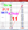 gl+nt.PNG