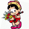 th_Hinhnenso1com-hinh-avatar-dep004.gif
