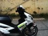 moto1.jpg