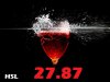 1882277-md-tm.jpg