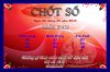 CHOT SO.jpg