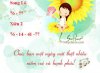 Chúc may mắn.jpg