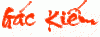 Gat Kiem.gif