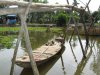 Cau_khi-2-300x225.jpg