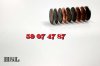 1000485205_minimalist-24.jpg