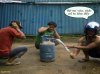 nhung_hinh_anh_hai_huoc_khong_the_bo_qua20121024142209.jpg