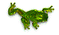 804.gif
