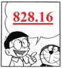 pic386.png