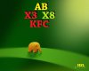 wallpapers-elephant-ws-micro-free-computer.jpg