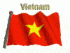 cờ.gif
